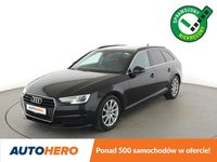 Obraz 1