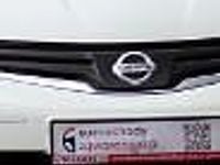 używany Nissan Note Klima/ Gwarancja /I wlaść /1,4 /90KM /2012r I (2005-2013)