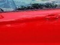 używany Ford Fiesta VIII