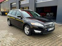 używany Ford Mondeo 1.6 benzyna, bardzo ładny lakier, zobacz FILMY!