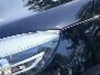 używany Renault Grand Scénic III 1.5DCi 110PS BOSE Edition Navi Skóra 170tkm