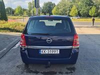 Obraz 1