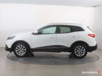 używany Renault Kadjar 1.2 TCe