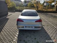 Obraz 2