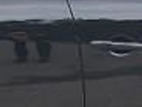 używany Renault Grand Scénic IV 1.2-Turbo /130KM /Czarny /7-Foteli /Klimatronik /Ładny/