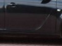 używany Opel Insignia Country Tourer I Lift /Navi /Klimatronic / LED /2,0 /140 KM /2014r