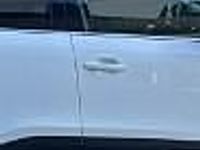 używany Citroën C4 1.2 PureTech Feel Pack S&S EAT8