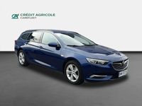 używany Opel Insignia 1.5 T GPF Enjoy S&S aut Kombi. WW501SK B (2017-)