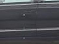 używany Skoda Superb II , Skóra, Navi, Xenon, Klimatronic, Tempomat, Parktronic,