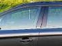 Używany Volvo XC60 184 KM (135 kW) 2009 Czarny SUV