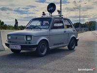 Obraz 1