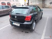 Obraz 3