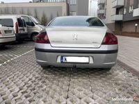 Obraz 3