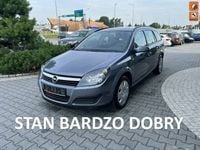 Obraz 1
