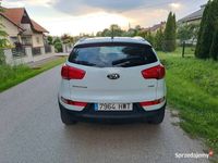 Obraz 2