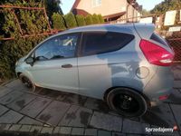 Obraz 2