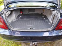 używany Volvo S80 Sprzedam2,4 diesel 2003