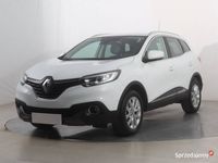 używany Renault Kadjar 1.2 TCe