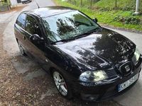 Obraz 3