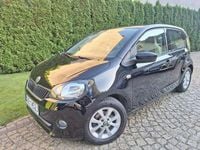 Obraz 3