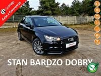 Obraz 1