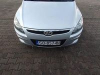 Używany Hyundai i30 2009 Kombi