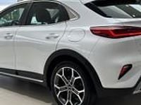używany Kia XCeed Spirit Spirit Plug In / Kamera / 1 właściciel / FV 23% / gwarancja /