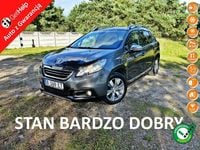 Obraz 1
