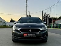 Obraz 3
