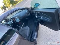 Obraz 3