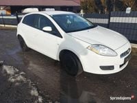 Obraz 1