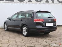 używany VW Passat 2.0 TDI