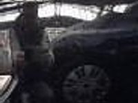 używany Peugeot 308 II