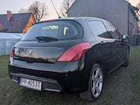 Obraz 3