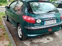 Obraz 3