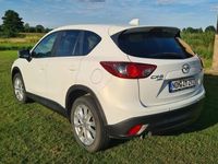 Obraz 2