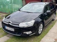 Obraz 1