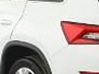 Obraz 3