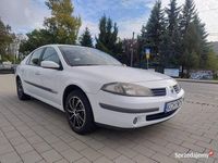 Obraz 2