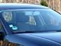 używany Audi A3 Sportback A3 Sportback 1.2T(105KM)*Lift*Sportback Sportback 1.2T(105KM)*Lift* * Navigacja*Welut*Parktronik*Re…