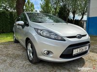 Obraz 1