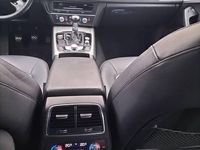 używany Audi A6 Sprzedam c7 2017 r