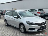 Obraz 1
