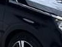 używany Peugeot 3008 II 1.6 HDI 120KM LED Navi Tempomat Alu Klimatronik Czujniki BLIS