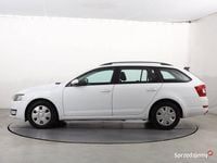 Używany Skoda Octavia 2014 Biały Kombi