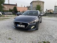 Obraz 1