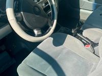 Używany Chevrolet Lacetti 2009