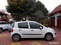Obraz 3