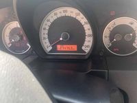 używany Kia Ceed Sprzedam