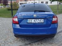 Obraz 3
